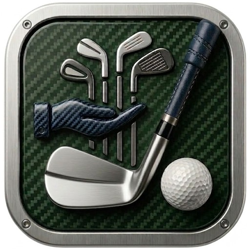 YourCaddie
